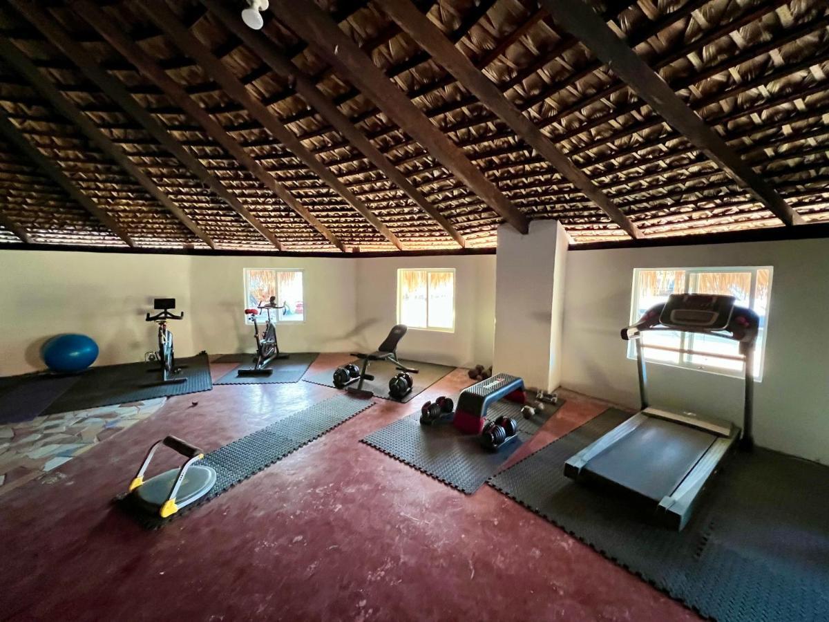فندق Casa Concepcion Punta Arena المظهر الخارجي الصورة
